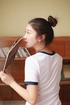 二炮手电视剧全集